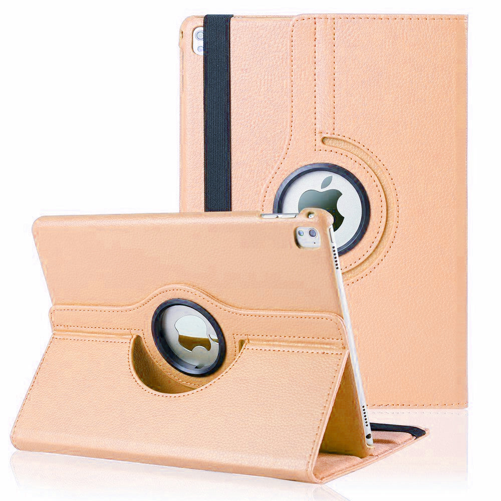 Étui folio rotatif pour iPad Pro 11 Étui folio rotatif pour iPad Pro 11